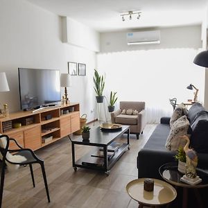Excepcional ubicación y exquisito diseño en BA
